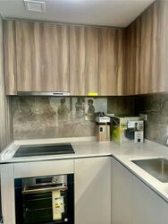 Verticus (D12), Apartment #558024391